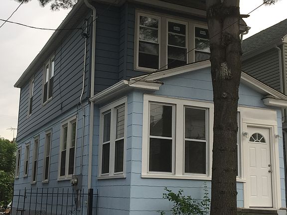 3rd image of 908 Cranford Ave #A