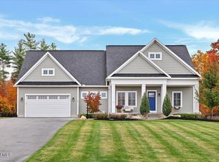 31 Catalina Drive, Ballston Spa, NY 12020