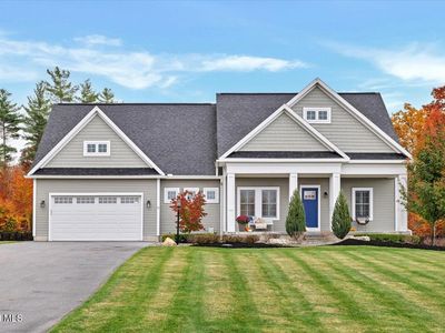 31 Catalina Drive, Ballston Spa, NY, 12020