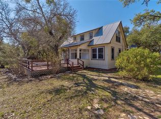 2401 Fischer Store Rd, Wimberley, TX 78676