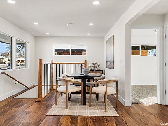 4th image of 3531 Forest Street
