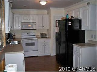 5th image of 2409 Landru Ct