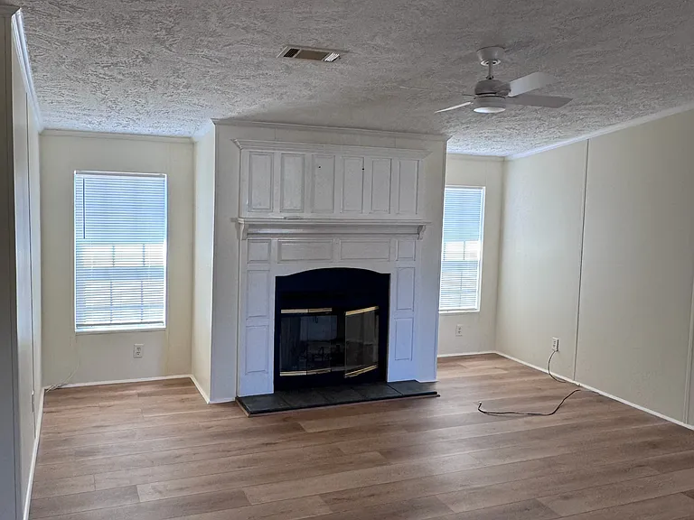 2728 S Pleasant Oak Ct — Photo 6