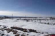 1st image of Highway 50