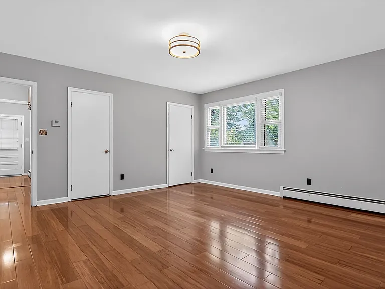14011 Rectory Ln — Photo 60