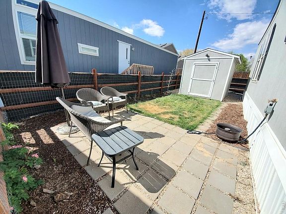 3rd image of 301 B St
