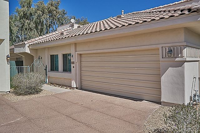 1st image of 6510 S Hazelton Ln Unit 113