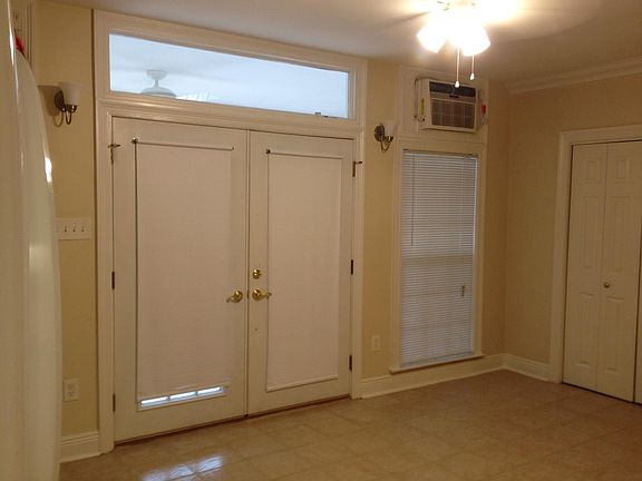 4th image of 831 Cadiz St APT 2A