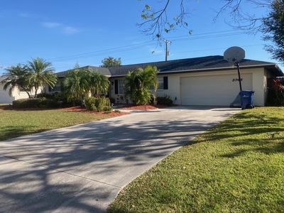 5745 Augusta Cir, Sarasota, FL, 34238