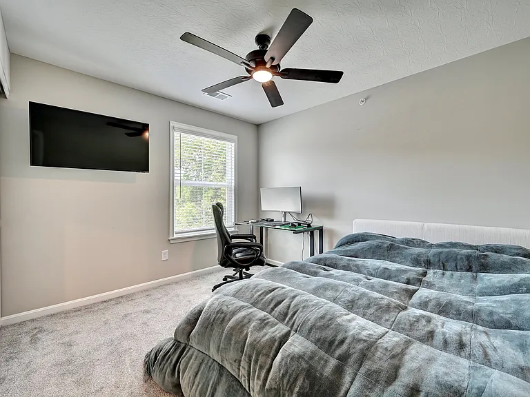 1218 Lemon Tree Ln #305 — Photo 9