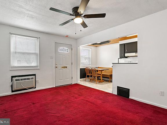 5th image of 1834 S Etting St