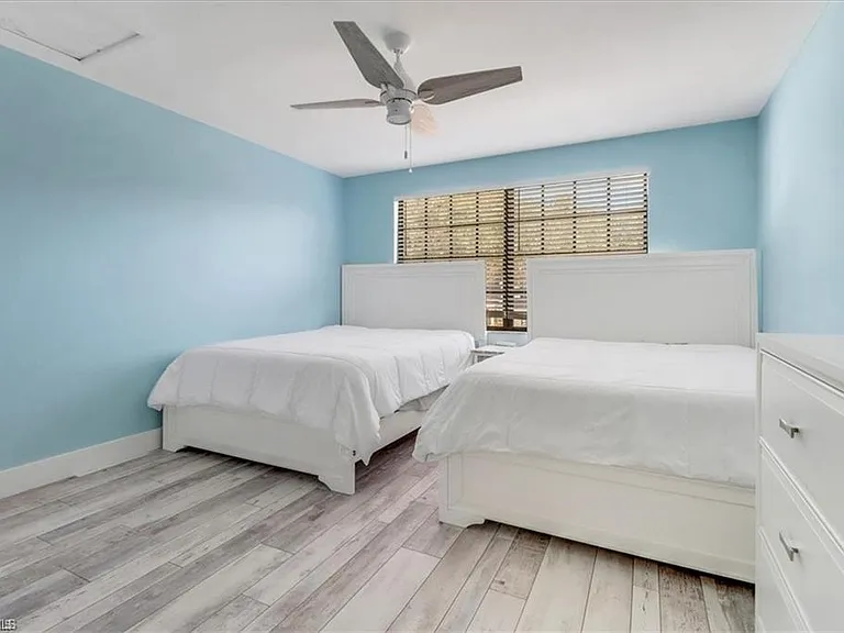823 Meadowland Dr #41-2 — Photo 16