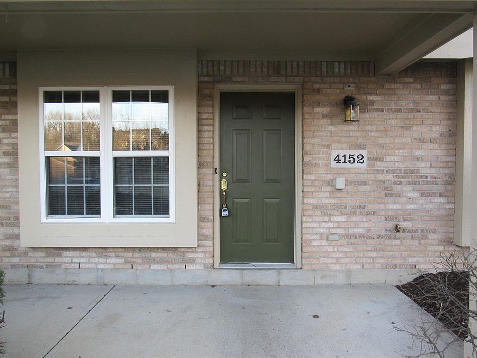 1st image of 4152 Spanish Bay Dr