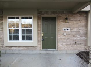 4152 Spanish Bay Dr, Mason, OH 45040