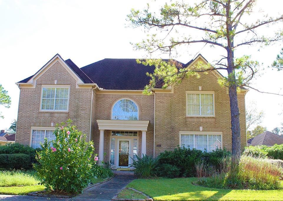 1st image of 2111 Kilkenny Dr
