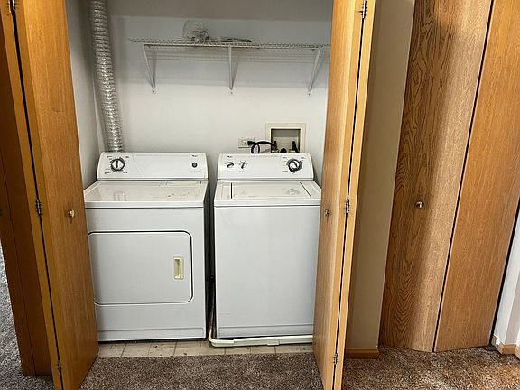 5th image of 1813 Silverstone Dr #1813