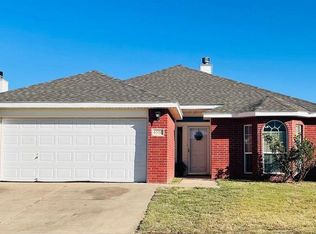 6516 93rd St, Lubbock, TX 79424