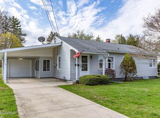 125 Nottingham Rd, Bloomsburg, PA 17815