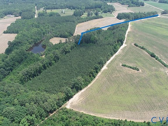 3rd image of 0 Reedy Branch Rd