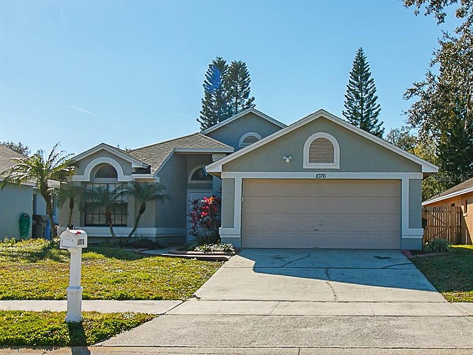 1076 Manigan Ave, Oviedo, FL 32765 Zillow
