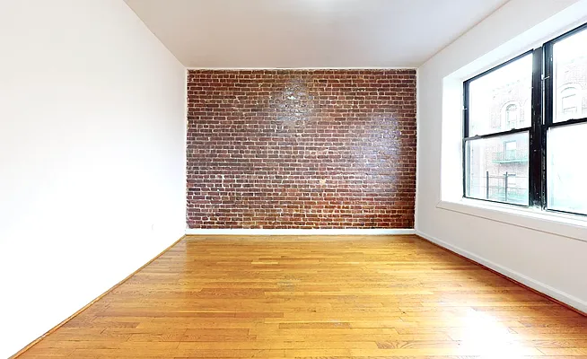 Rented by 346 Realty Group LLC | media 1