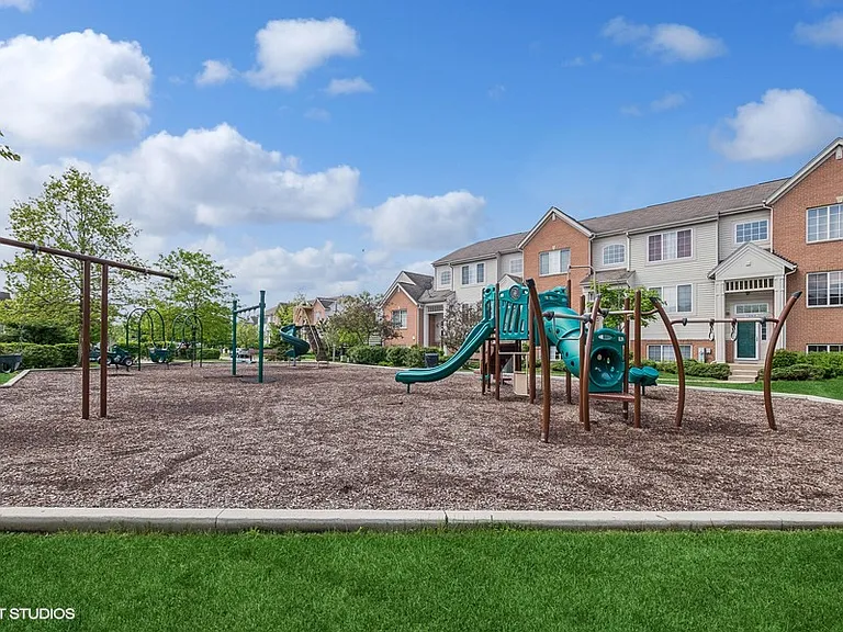 7500 Savoy Ln #B — Photo 19
