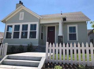 10927 S Kestrel Rise Rd, South Jordan, UT 84009