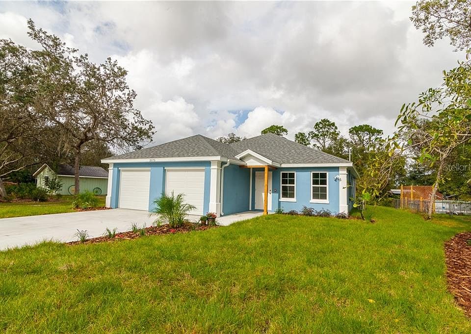 1st image of 2555 Park Lake Ct