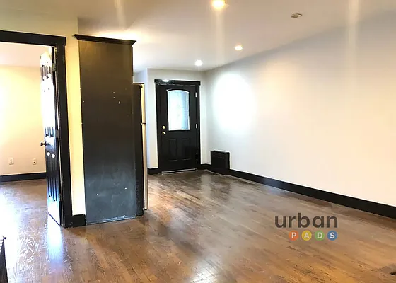 Rented by Urban Pads | media 6