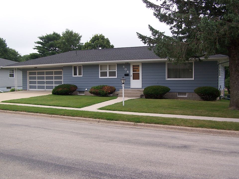 1st image of 808 M Ave