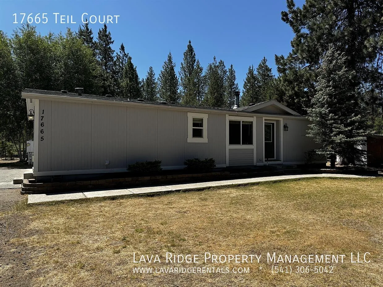 3 bed, 1323 sqft, $2,250 — Photo 2