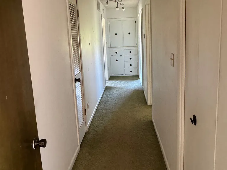 3042 Mulberry Ave #64 — Photo 10