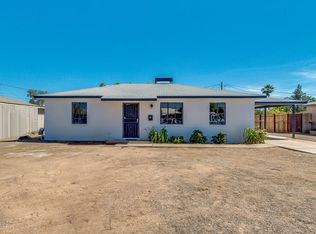 131 E 7th Ave, Mesa, AZ 85210
