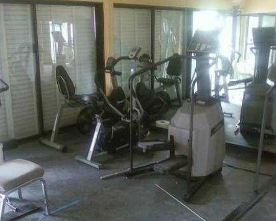 4th image of 3475 N Country Club Dr #E4