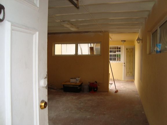 5th image of 19011 W Lake Dr