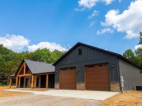 5th image of 10211 Judon Ln