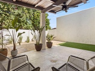 6643 N Chatelaine Pl, Phoenix, AZ 85014