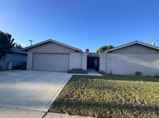 7233 Bristol Rd, Ventura, CA 93003