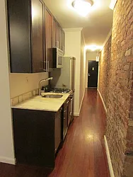 Rented by Westminster Management