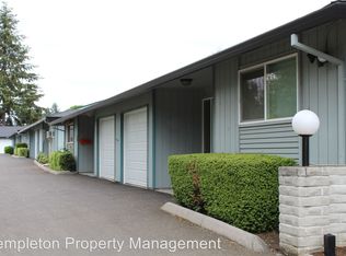 3707 E 18th St APT 51, Vancouver, WA 98661