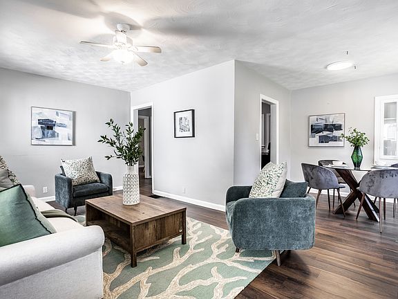 5th image of 5141 Crittenden Ave