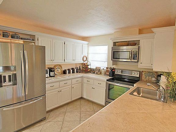 3rd image of 88181 Old Hwy APT E22