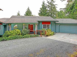 4809 Monte Vista Pl, Mount Vernon, WA 98273