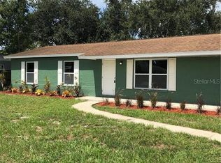 3610 Southern Pkwy W, Bradenton, FL 34205