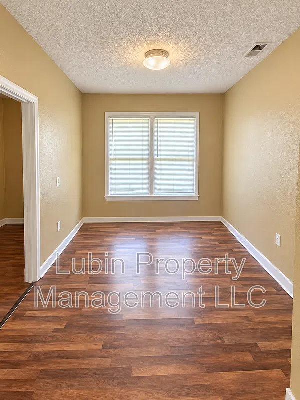 Parran Subdivision — Photo 3