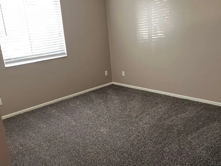 cpa - College Park Apartments — Photo 263