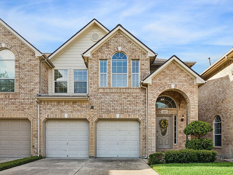 1st image of 7618 N Linpar Ct