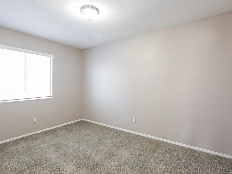 6055 Autumn Rose Way — Photo 13