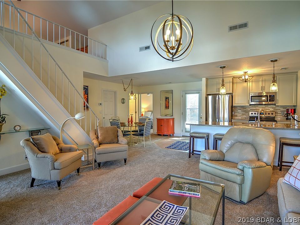 1st image of 258 Regatta Bay Dr Unit 4B