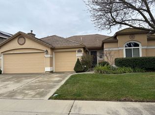 3305 Marina Cove Cir, Elk Grove, CA 95758